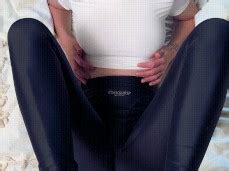 White Socks Porn Pornhub