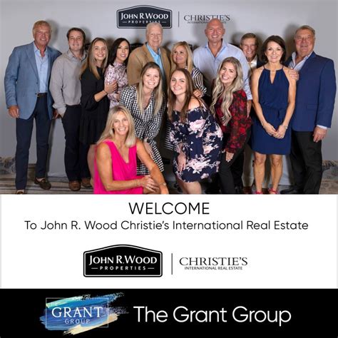 John R Wood Properties On Linkedin Johnrwoodproperties