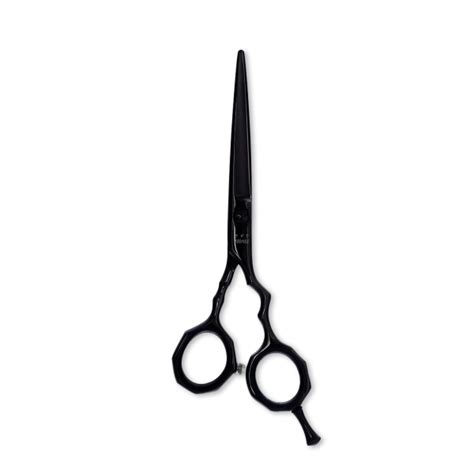 Kedake Ножницы парикмахерские прямые 8860-90-5, 6.0″ купить с доставкой