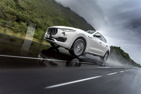 Cпециалисты Nokian Tyres о всесезонных шинах - ua.MotoFocus.eu