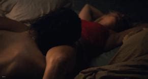 Ils Sont Vivants Nude Scenes Aznude