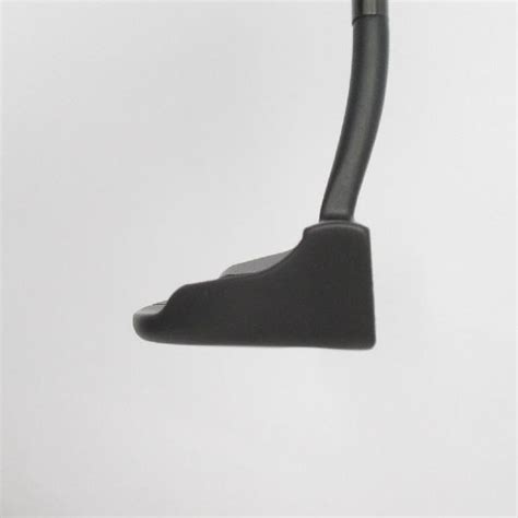 Yahoo オークション オデッセイ White Hot ホワイトホット ブラッ