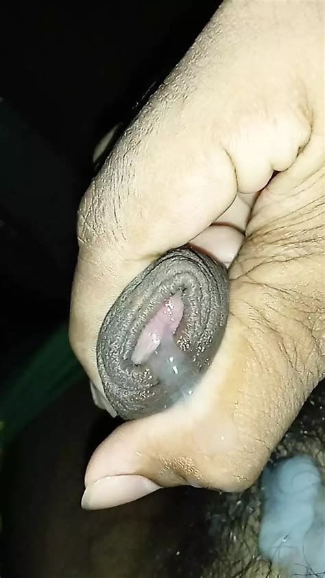 Lanka Handjob Cum Bed Sri Lankan Gay Grandpa Masturbation Porn Xhamster