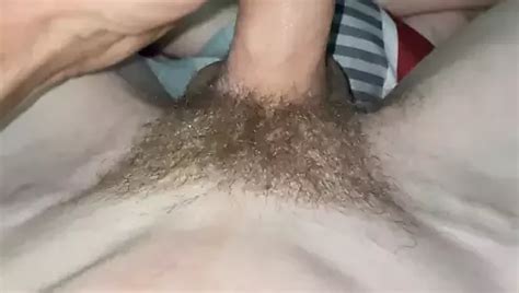 Big Slippery Dick Getting Jerked Off Big Dick Gay Porn E Xhamster