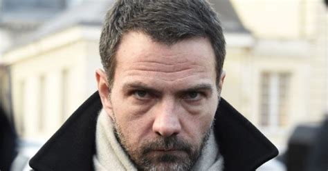 Meet Jerome Kerviel The Poorest Man In The World