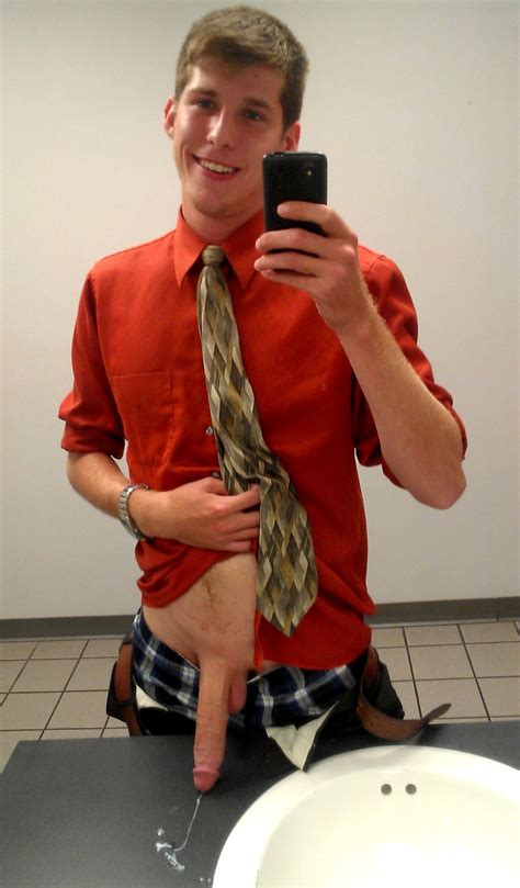 Nice Big Gay Cocks Page Lpsg