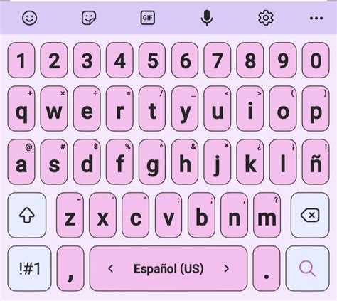 En Teclados Para Celular Temas Para Whatsapp