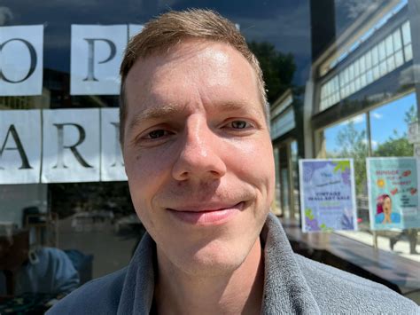 Celebrating Lives Remembered in the Star Tribune Minneapolis Obituaries 2