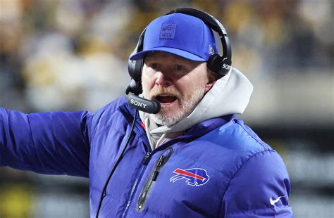 Buffalo Bills All-Pro contemplating retirement before season ends