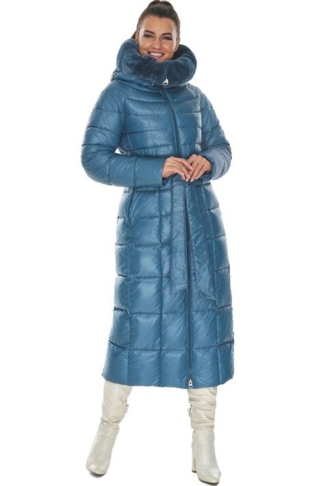 Куртки женские | Официальный сайт BRAGGART