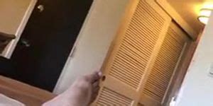 Flash Hotel Maid Porn Videos