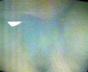 14 Husufengnurses Taiwanese Taiwan Nurse Porn XHamster