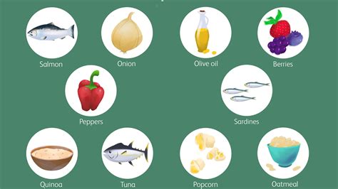 Are Tomatoes Bad For Osteoarthritis at Kathleen Flores blog