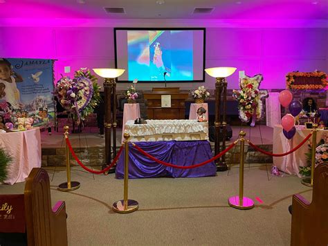 Highland Hills Funeral Home & Crematory - Home | Facebook