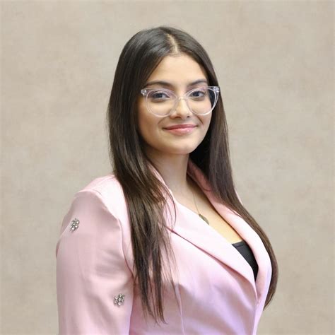 Manuela Alvarez Keller Williams Success Realty | Barrington IL