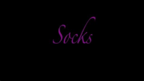 Mistress Isadora Mistress Isadoras Feet In Nude Pantyhose Wmv