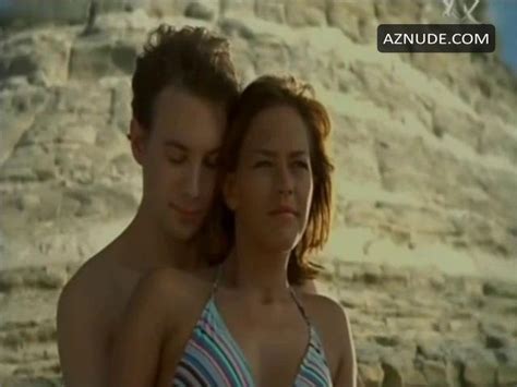 Der Ferienarzt Auf Korfu Nude Scenes Aznude