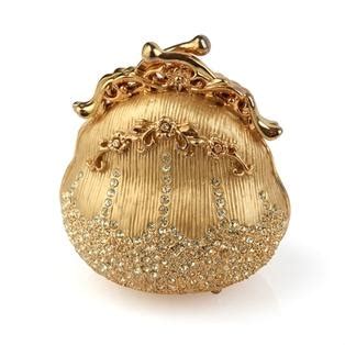 Кошелек по Фен-шуй - привлекаем денежную энергию