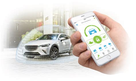 Многофункциональный охранно-мониторинговый комплекс StarLine M22 ...