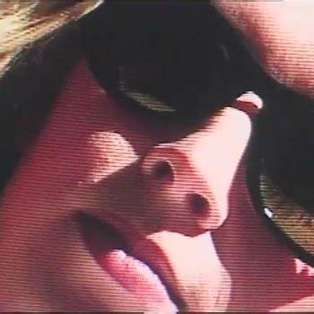 Samantha Sterlyng Samantha Sterling Freeones Forum The Free Sex Community