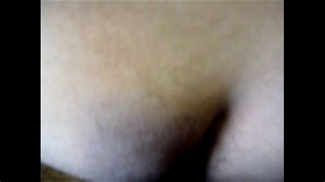 Amador Gay Banheiro Videos Porno Gay Sexo Gay