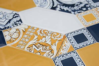 Интернет-магазин Керама Марацци | Союз Керамика - официальный ...