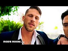 Well Dressed Tatted Hunks Mind Blowing Fuck Roman Todd Dakota Payne Rodsroom Free Mobile