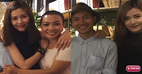 Tiến Đạt và hot girl xinh đẹp gợi cảm im lặng trước tin đồn yêu nhau