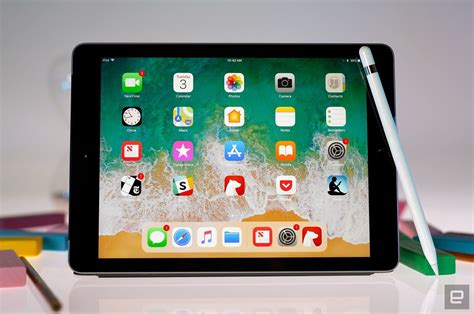 Review Apple Ipad