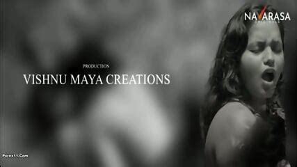 Partner E01 2023 Malayalam Uncut Hot Web Series Navarasa