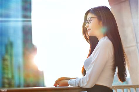 Hot Girld U D U Dep Pro Vn