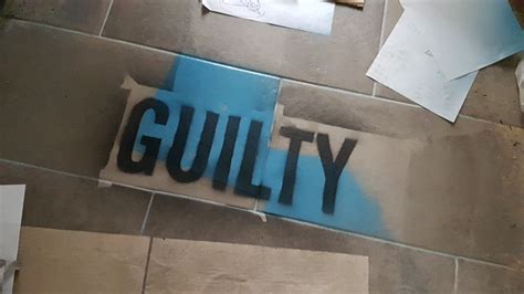 граффити на плитке on Behance