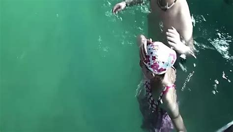 Amputee P Hd Porn Videos With Amputees Having Lots Hot Sex Xhamster