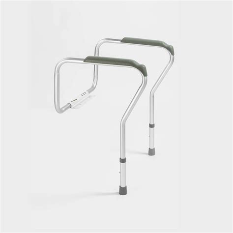 Toilet Safety Rail Medishop Cyprus