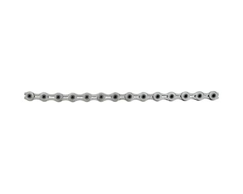 Kmc X Sl Cp Bike Chain Silver Speed Links Performance