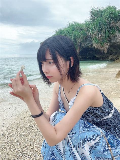 月埜ヒスイ On Twitter