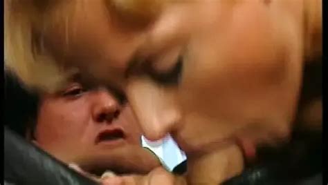 Free German Amateur Porn Videos Xhamster