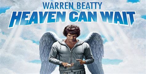 45 Facts About The Movie Heaven Can Wait