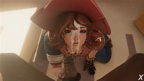 Axen Intense Anal Sex Sweet Anal Penetration Group Sex Intense Hot Big Ass Tasty Swallowing Big