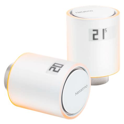 Умный дом — Компания «Эlevel»