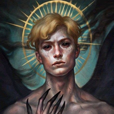 Ig Jacksondean Cute Celebrity Guys Hot Baseball Guys Cute White Guys