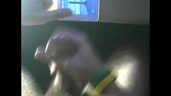 Homenagem Gostosa Para A Amiga XVIDEOS