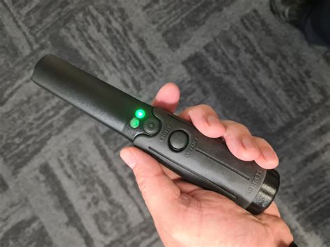 Bayside police target knives in public places - Bayside