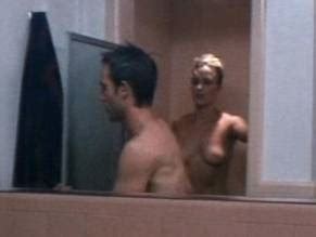 Touch Me Nude Scenes Aznude