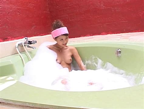 HAIR NUDE DEBUT 藤沢美歩 アダルト動画 ソクミル