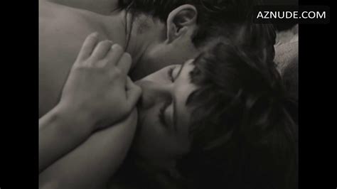 The Smooth Career Nude Scenes Aznude