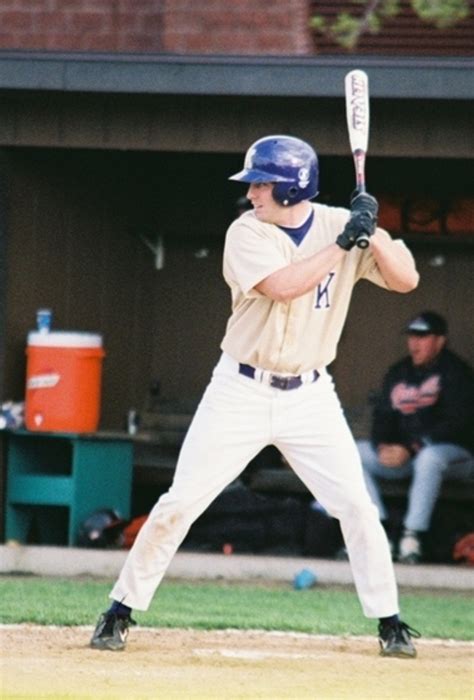 Baseball Sports Zone Mhs