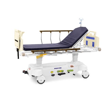 Hospital Transport Stretcher Transport Informations Lane