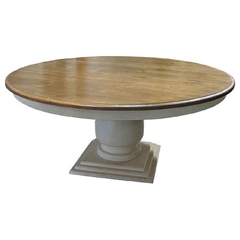 72 Round Dining Table 72 Inch Round Dining Table Kate Madison