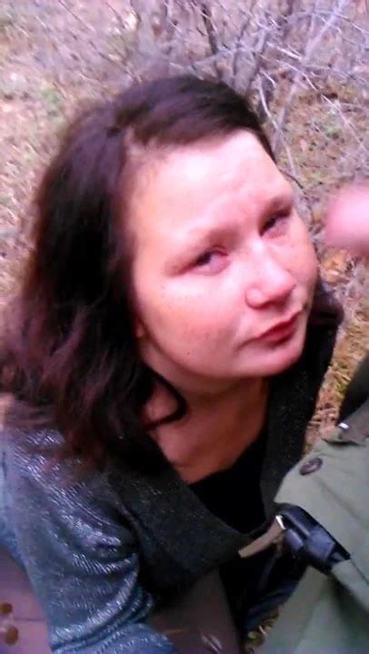 Russian Hooker Facial 6 European European Porn XHamster